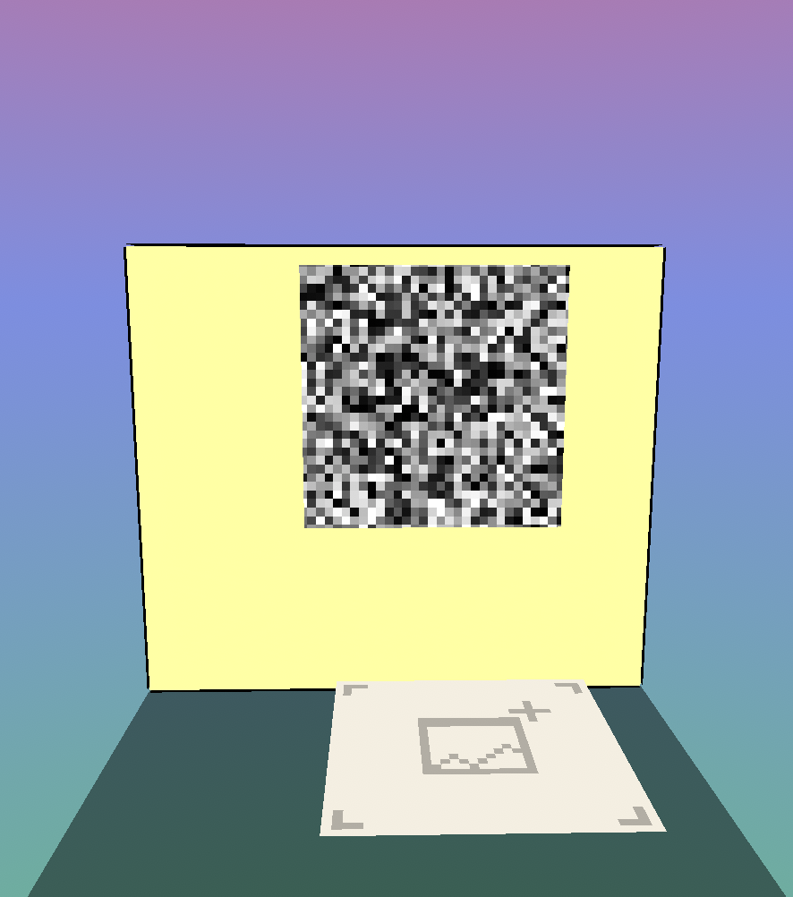 Pictures/Test map.png